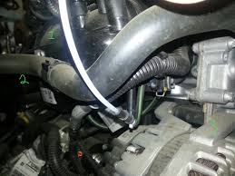 See P282E in engine